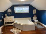 263 Pine Trail - Photo 58