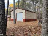 263 Pine Trail - Photo 6