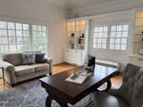 53516 Bickett Drive - Photo 10