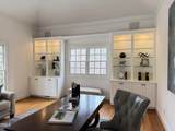 53516 Bickett Drive - Photo 11