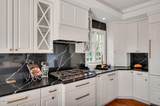 53516 Bickett Drive - Photo 18