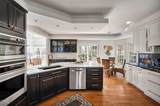 53516 Bickett Drive - Photo 19