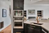 53516 Bickett Drive - Photo 21