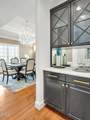 53516 Bickett Drive - Photo 26