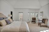 53516 Bickett Drive - Photo 29