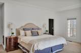 53516 Bickett Drive - Photo 30