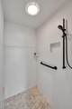 53516 Bickett Drive - Photo 35