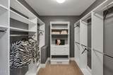 53516 Bickett Drive - Photo 36