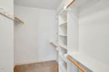 53516 Bickett Drive - Photo 38