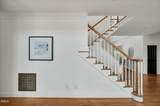 53516 Bickett Drive - Photo 39