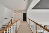 53516 Bickett Drive - Photo 40