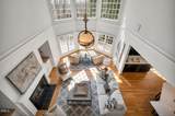 53516 Bickett Drive - Photo 41