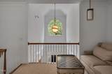 53516 Bickett Drive - Photo 42