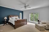 53516 Bickett Drive - Photo 43
