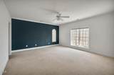 53516 Bickett Drive - Photo 44