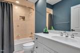 53516 Bickett Drive - Photo 45