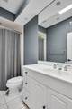 53516 Bickett Drive - Photo 46
