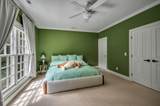 53516 Bickett Drive - Photo 47