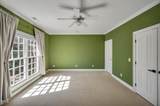 53516 Bickett Drive - Photo 48