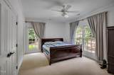53516 Bickett Drive - Photo 49