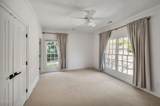 53516 Bickett Drive - Photo 50