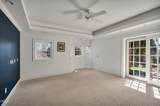 53516 Bickett Drive - Photo 52