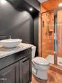 53516 Bickett Drive - Photo 53