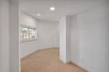 53516 Bickett Drive - Photo 54