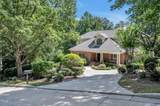 53516 Bickett Drive - Photo 56