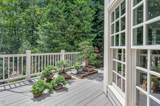 53516 Bickett Drive - Photo 57