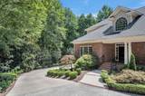 53516 Bickett Drive - Photo 58