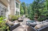 53516 Bickett Drive - Photo 59