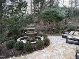 53516 Bickett Drive - Photo 60