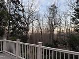 53516 Bickett Drive - Photo 61