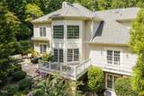 53516 Bickett Drive - Photo 62
