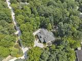 53516 Bickett Drive - Photo 63