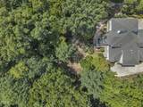 53516 Bickett Drive - Photo 64