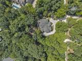 53516 Bickett Drive - Photo 65