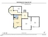 53516 Bickett Drive - Photo 66