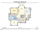 53516 Bickett Drive - Photo 67