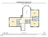 53516 Bickett Drive - Photo 68