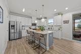 223 Mallard Loop Drive - Photo 10