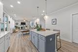 223 Mallard Loop Drive - Photo 12