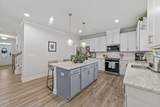 223 Mallard Loop Drive - Photo 13