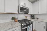 223 Mallard Loop Drive - Photo 15