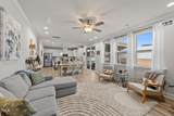 223 Mallard Loop Drive - Photo 18