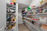 223 Mallard Loop Drive - Photo 19