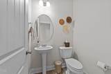 223 Mallard Loop Drive - Photo 20
