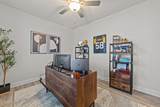 223 Mallard Loop Drive - Photo 21