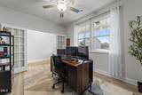 223 Mallard Loop Drive - Photo 22